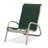 Gardenella Patio Chair-45070338-47351379