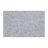 Nadene Jute-Like Ivory Indoor Area Rug-993037082-986972756