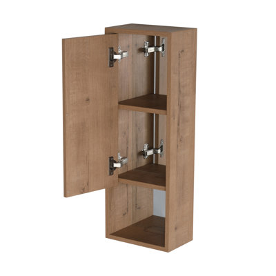 10'' Wall Mounted Storage Cabinet