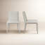 Calla Upholstered Dining Chair-1449978661