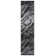Pacific Performance Abstract Rug