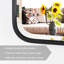Miroir de salle de bain Arloine-89781300