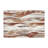 Sunset Flow Indoor And Outdoor Area Rug-210680626