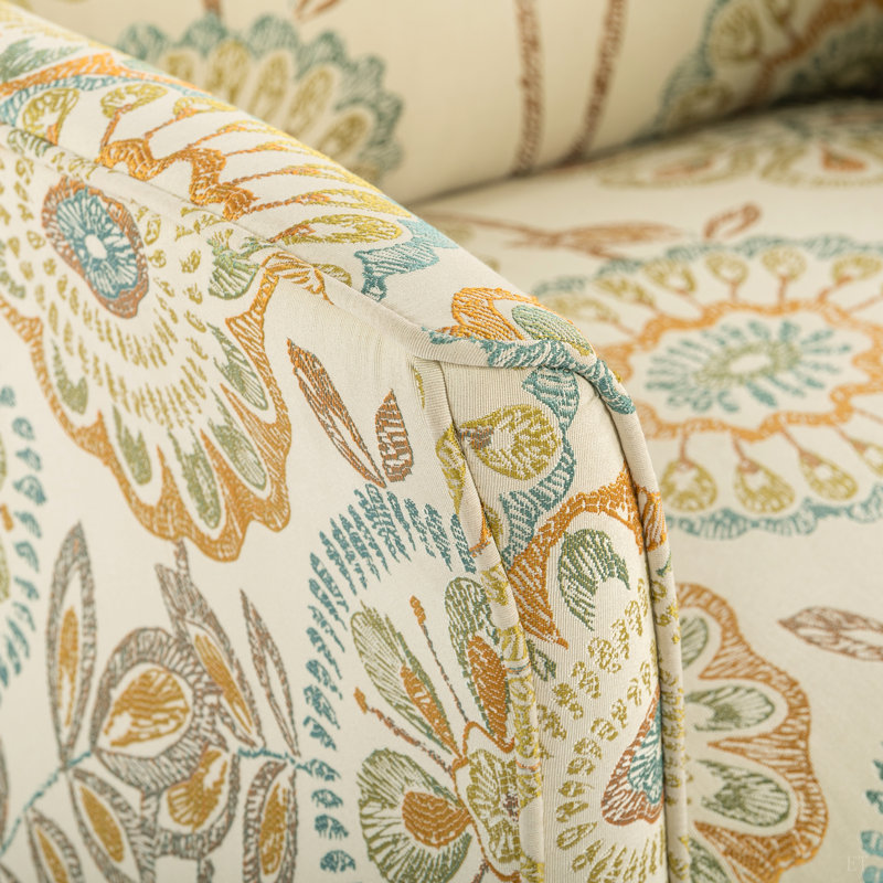 Chaises d'appoint pour le salon