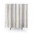 Coco Shower Curtain-101674765