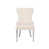 Lin beige
