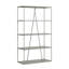 Étagère NeedWant-61508600-101883611