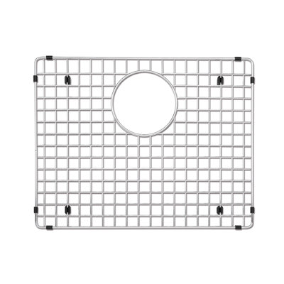 GRID PRECIS LARGE SINGLE (PRECIS 21")