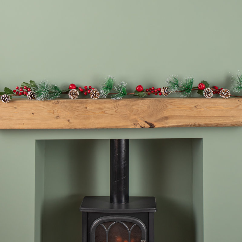150 cm Artificial Garland