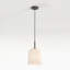 Veo Pendant 180-763951092