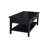 Tillar Solid Wood Coffee Table-955210463