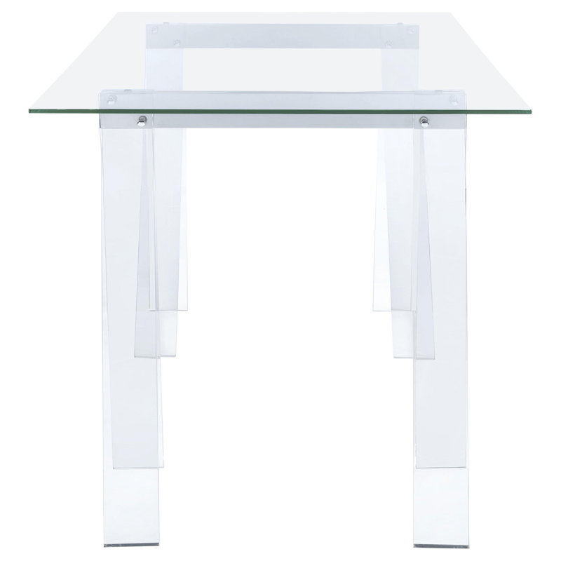 Bureau Jorene