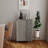 Storage Cabinet, Modern, Kitchen - Standard