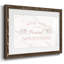 What Is Life - Impression d'un seul cadre photo-492271044-492271046