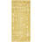 Jonnye Southwestern Area Rug-464922449-473437673