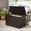 Boîte de rangement extérieure 200 gallons imperméable-127943098-92697766