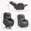 Bharkah Power Lift Chair-2081472884