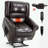 Eysan Power Lift Recliner Chair-93102177