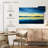 Avery Golden Hour Horizon-108876307