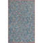 Florals Area Rug-524176149-524176174