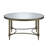Mirco Coffee Table