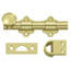 Hardware-14481934