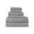 Monument Gray selected