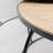 Ratcliff Solid Wood Top Nesting Coffee Table-28338130-94655714
