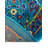 Floral Indoor Rug-1988771370