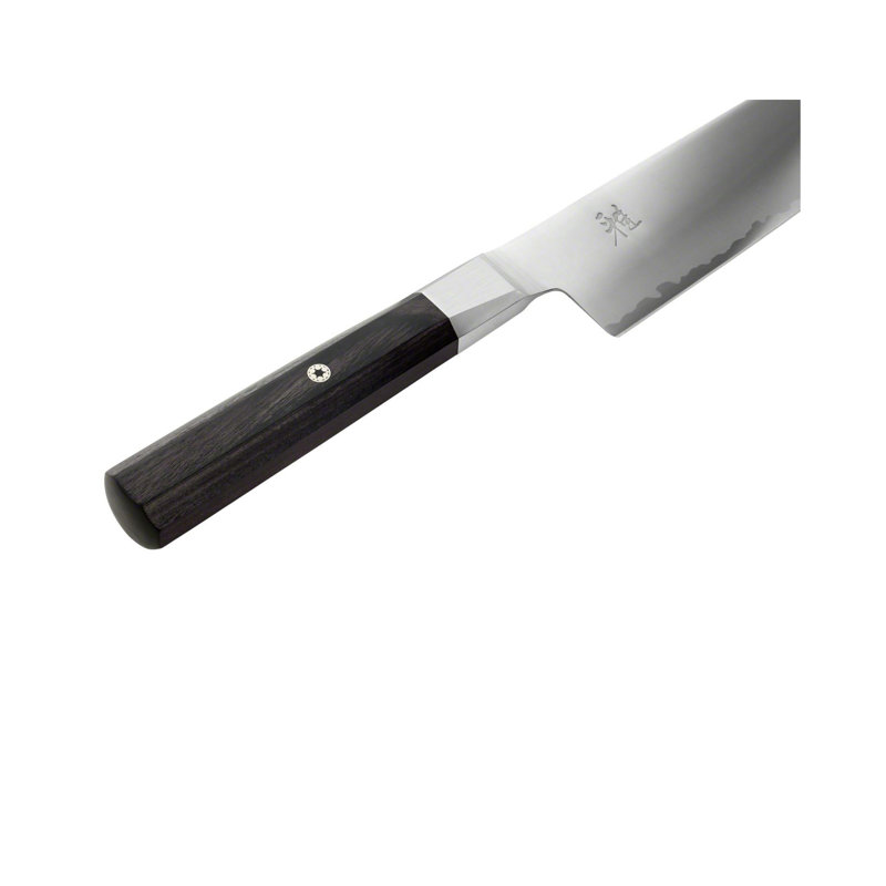 Koku 4000FC 7 pouces Santoku
