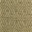 Linford Blyth Weave Fabric-1369702978