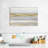 Subtle Reflections With Grey-1611364600