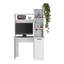 Bureau d'ordinateur Dumas, Bureau-1150928156