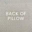 Zanzibar Pillow Cover & Insert-33066637-114598865