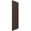Volets de style moderne EnduraCore-95666562-95666571-95666572