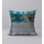 Housse de coussin carrée/insert-556546846