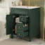 Meuble-lavabo 24 po avec lavabo en céramique-651125784-651622834