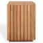 Table de chevet Renata