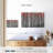 Harnek Red Birch Forest-107527664