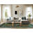 Camdan Performance Oriental Indoor Rug-2144541076
