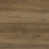 Reclaimed Pine selected