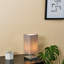 Hodei Metal Table Lamp-45216744-45216748-45216753