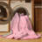 Indoor Rug-735839166