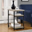 Bodie End Table