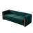 Keeshaun 84.25'' Round Arms Sofa-1881283191