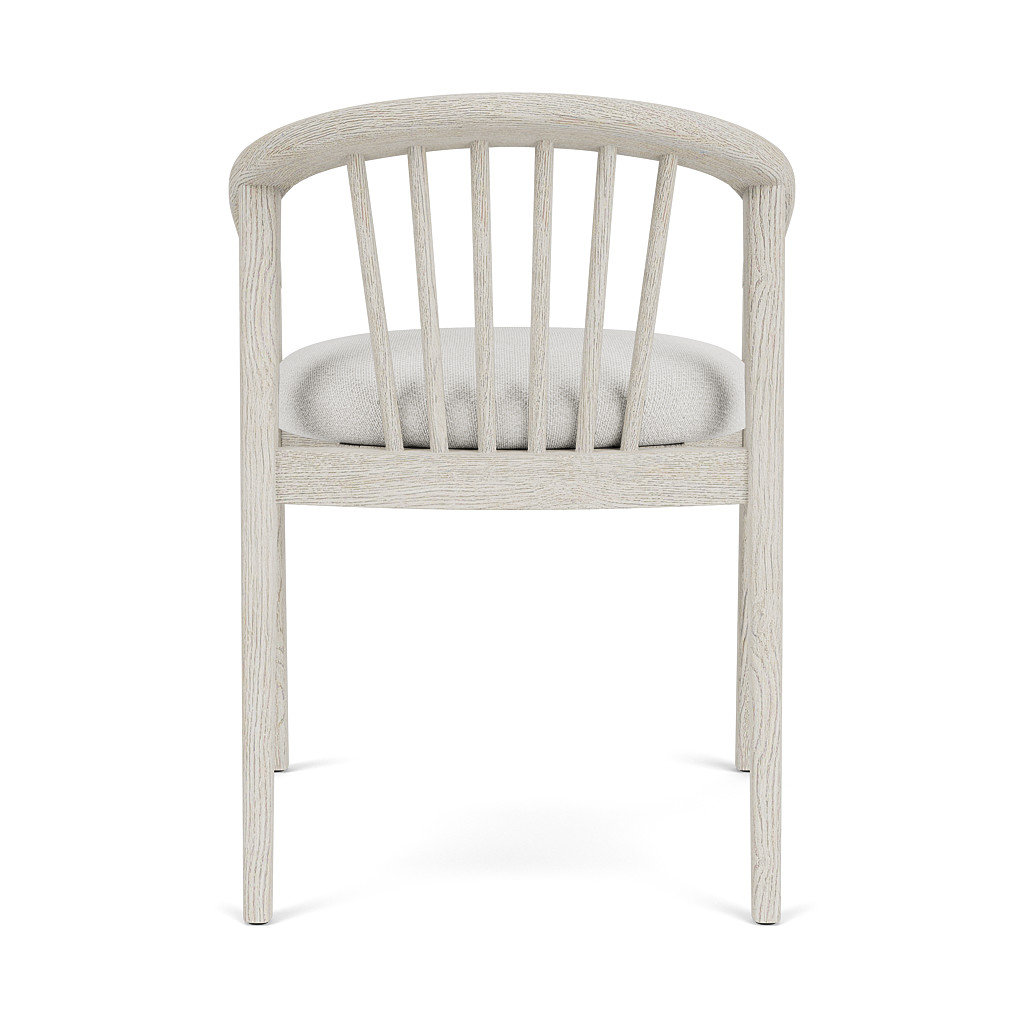 Ashwell Dining Chair