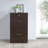 17 " Wide 2 Vertical Filing Cabinet-793274188