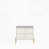 Off White is out of stock selected