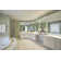 Crown Molding
