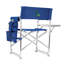 Chaise de réalisateur pliante Sports-12536306-12536632